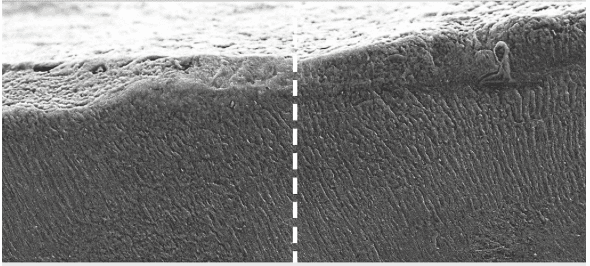 Ekran Resmi 2025-08-14 13.47.52.png