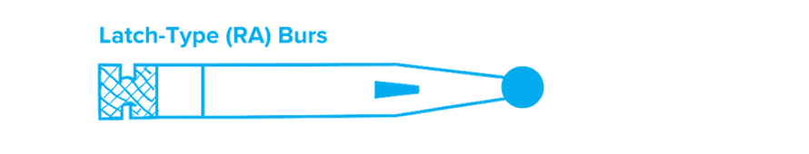 Ekran Resmi 2025-09-20 22.11.07.png