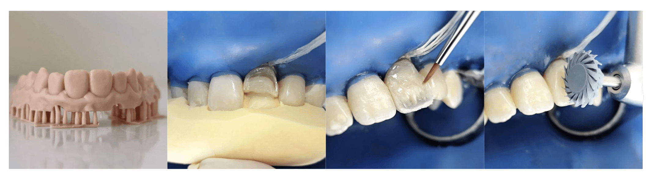 Ekran Resmi 2025-11-07 13.26.16_clipped_rev_1.png