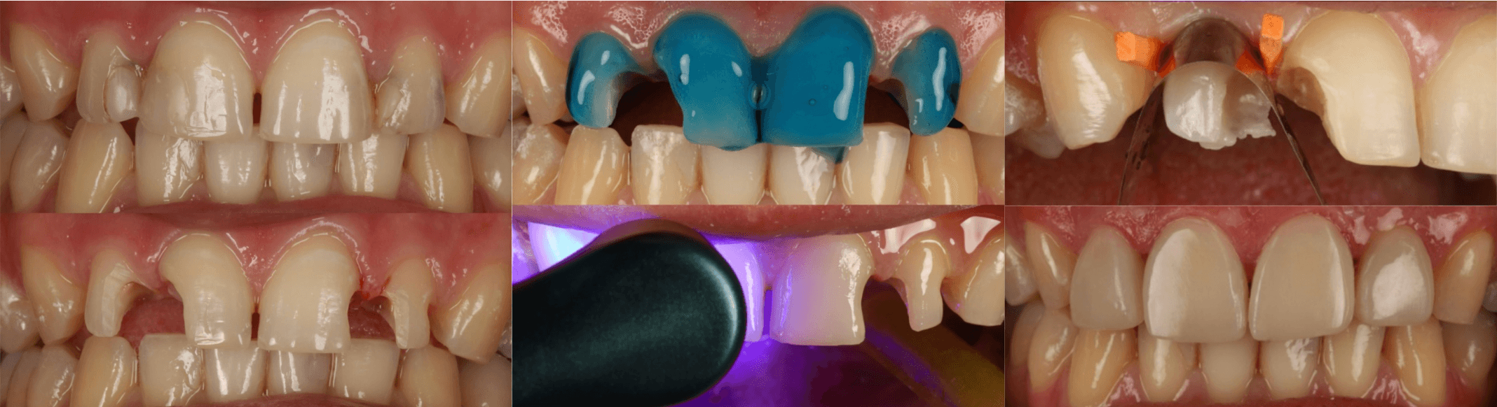 Ekran Resmi 2025-11-07 13.37.07.png