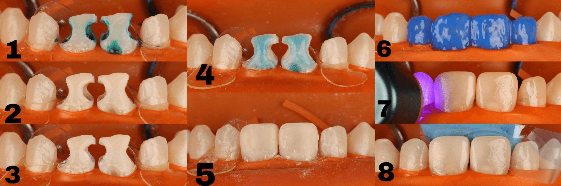 Ekran Resmi 2025-11-07 13.45.12.png