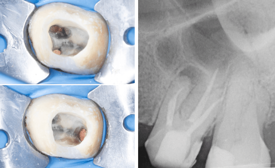 Ekran Resmi 2026-03-31 16.30.30.png