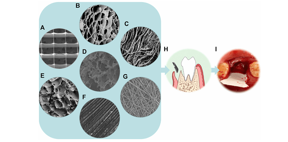 Ekran görüntüsü 2025-12-18 171717.png